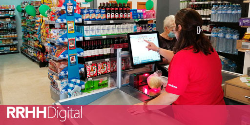 Covirn abre três novos supermercados em Portugal