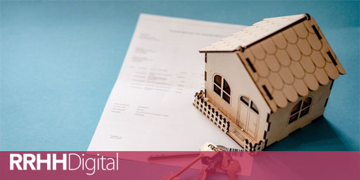 Scopri i profili più richiesti nel settore immobiliare e perché