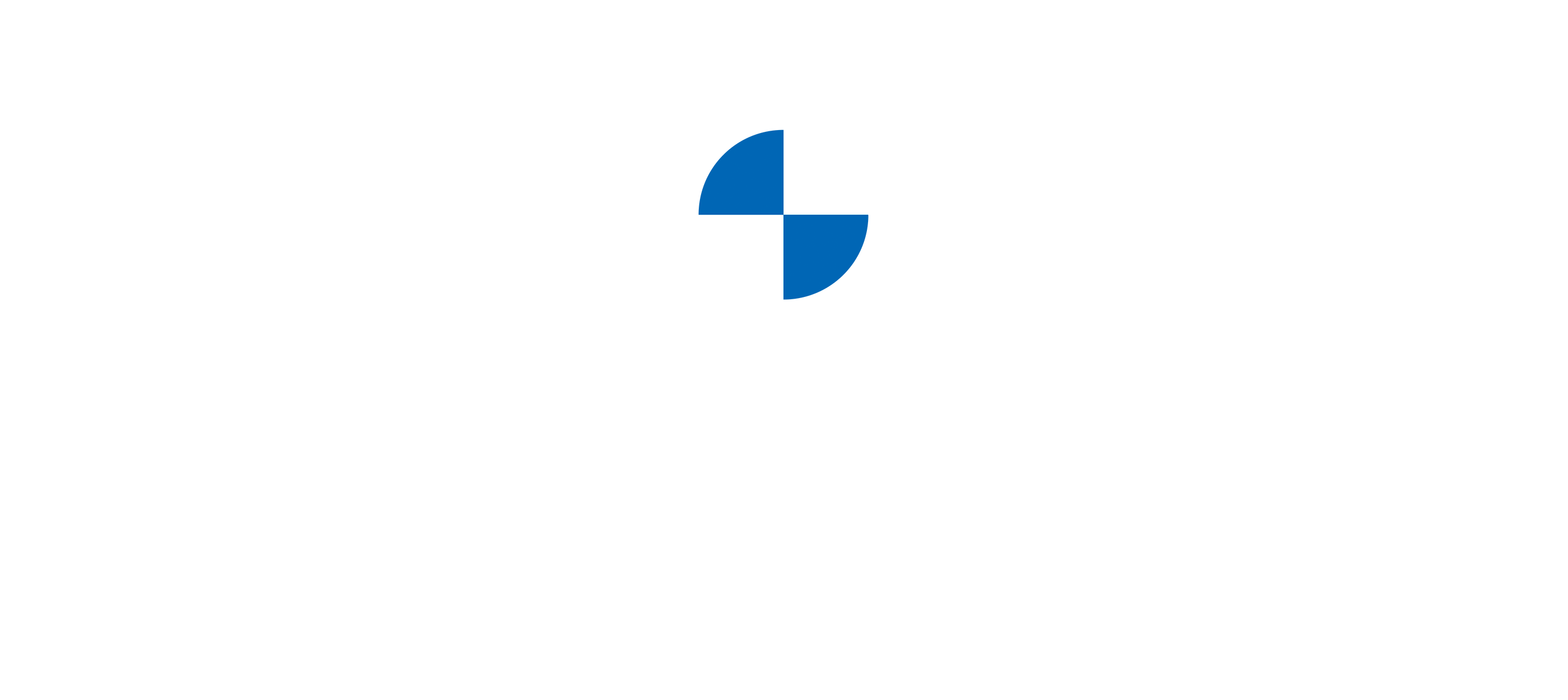 bymycar