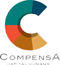 compensa