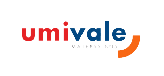 umivale