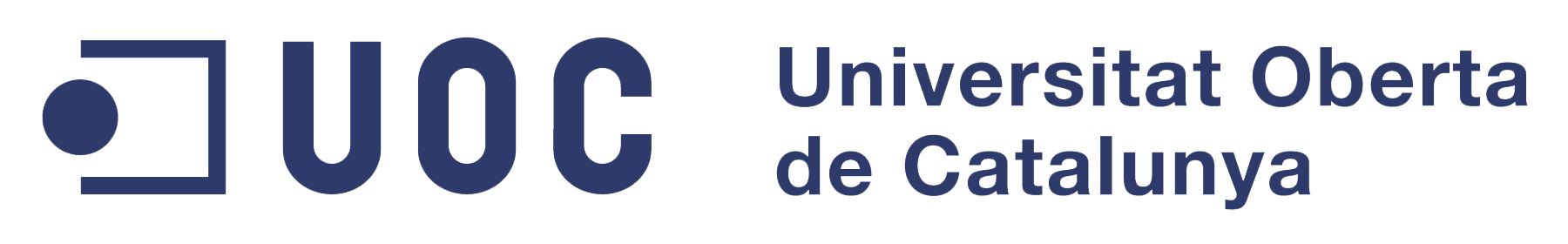 uoc