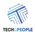 tech & people