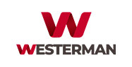 Westerman Executive