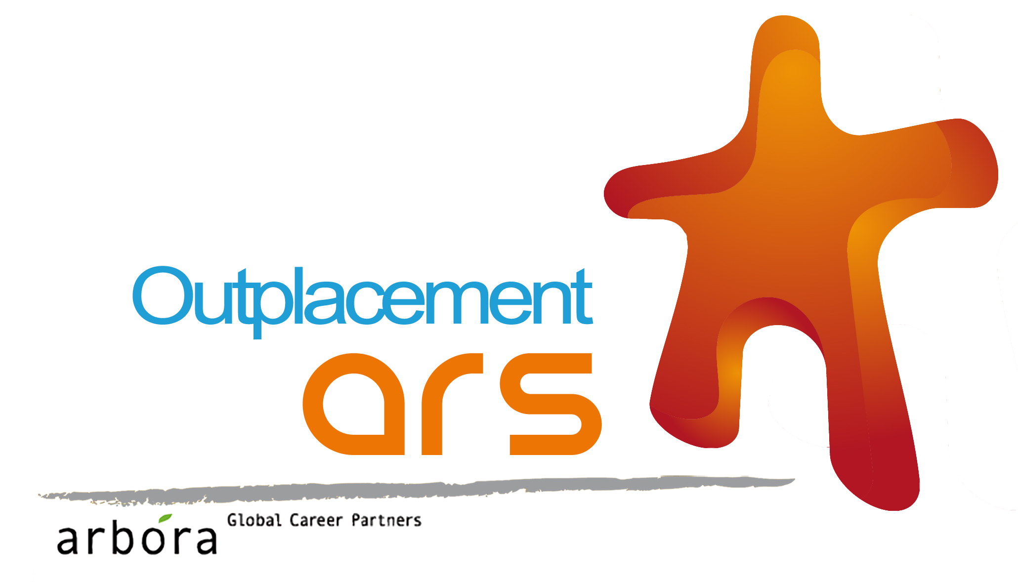 ARS OUTPLACEMENT S.L.