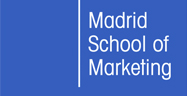 Madrid School of Marketing