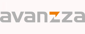 Avanzza Training Services