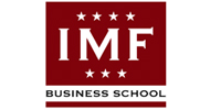IMF School