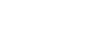 adecco