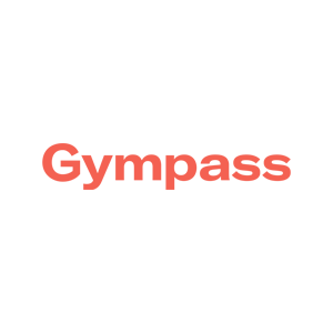 gympass