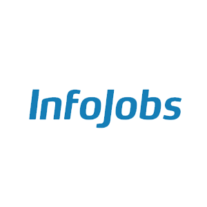 infojobs