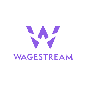 wagestream