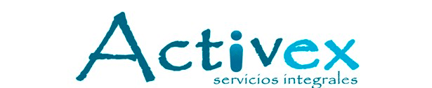 Activex Servicios integrales