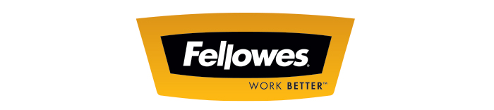 fellowes logo