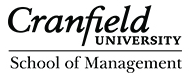 Cranfield University School of Management
