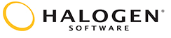 Halogen Software