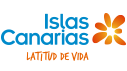 Turismo de Canarias