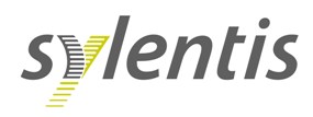 BSEP_sylentis.jpg