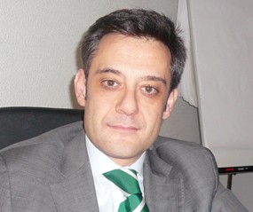 Julio Ruiz Capelo, nuevo Director de Desarrollo de Negocio de CFIE - IJLF_Julio_Ruiz