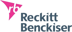 Reckitt Benckiser lanza un nuevo Programa de Graduates a nivel Europeo   