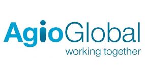 AgioGlobal y vibook se unen para dar empleo a los artistas