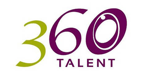 360 Talent sigue en plena expansión 