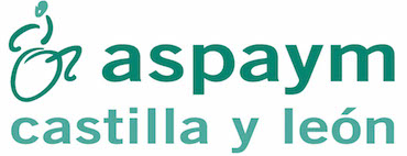 Fundación ASPAYM Castilla y León, premio Reina Sofía 2014 de Prevención de la Discapacidad