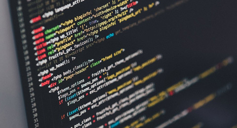 Los directivos buscan empresas que analicen datos Los directivos buscan empresas que analicen datos