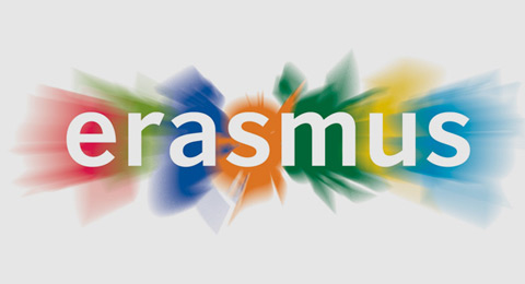 Erasmus+ en inglés: ¿cuáles son las claves para elegir el examen más adecuado?