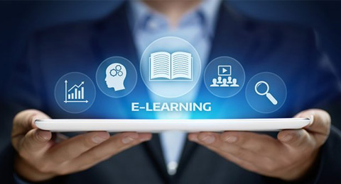 Abierta la inscripción para nueva edición de “Alfabetización Digital” para personas en desempleo Abierta la inscripción para nueva edición de “Alfabetización Digital” para personas en desempleo