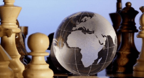 La geopolítica sube escalones en su influencia en los negocios