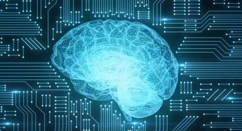 ¿Es necesario incorporar la ética en la Inteligencia Artificial?