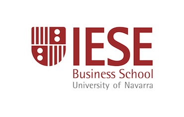 IESE Business School, séptima escuela de negocios del mundo y tercera de Europa