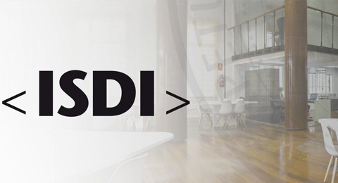 ISDI y Vodafone Business crean la mayor aceleradora de e-commerce para PYMES y autónomos de España ISDI y Vodafone Business crean la mayor aceleradora de e-commerce para PYMES y autónomos de España