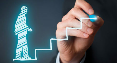 Open Future de Telefónica busca los mejores proyectos de emprendimiento regional en su segunda convocatoria de 2021 Open Future de Telefónica busca los mejores proyectos de emprendimiento regional en su segunda convocatoria de 2021