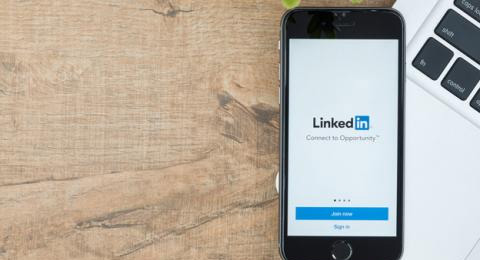 LinkedIn cumple diez años en España y ya cuenta con más de quince millones de usuarios 
