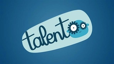 La retención del talento en las empresas aragonesas