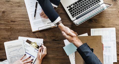 Solunion refuerza su compromiso con el Chárter del Teletrabajo y la Flexibilidad Solunion refuerza su compromiso con el Chárter del Teletrabajo y la Flexibilidad