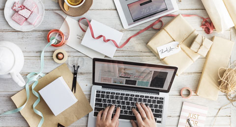 El SEPE lanza más de 2000 plazas de cursos online El SEPE lanza más de 2000 plazas de cursos online