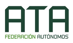 Los profesionales y técnicos del sector del ocio se intengran en ATA