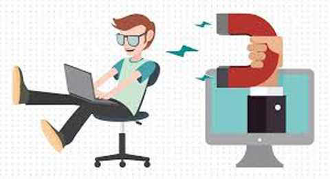Proyecto STEM Talent Girl Proyecto STEM Talent Girl