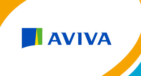 Aviva despedirá a 1.800 trabajadores en tres años