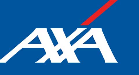 AXA  reestructura  su cúpula directiva 