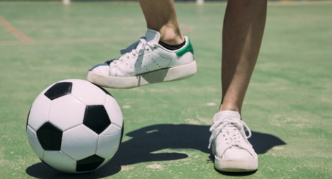 Empleos ideales para los millennials que son amantes del fútbol