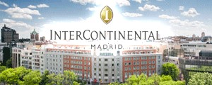 Hotel Intercontinental 