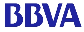 BBVA, mejor entidad de banca privada de España por quinto año consecutivo