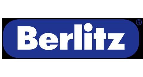 Berlitz participa por tercer año consecutivo en el Congreso Factor Humano