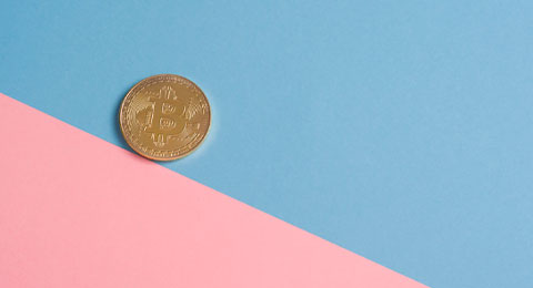 El Bitcoin, ¿método de pago aceptado por las autoridades? El Bitcoin, ¿método de pago aceptado por las autoridades?