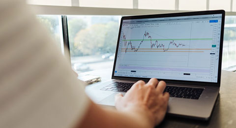 El USD/JPY continúa su rebote antes del anuncio de la Fed El USD/JPY continúa su rebote antes del anuncio de la Fed