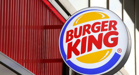 Burger King creará cerca de 1.000 empleos en España
